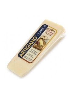 LA BOTTEGA ART CLASSICO 5oz