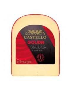 CASTELLO GOUDA 10oz