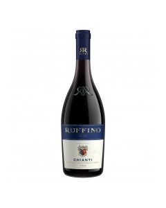 RUFFINO CHIANTI 750ml
