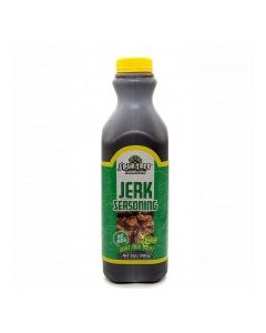 SPUR TREE SEASONING JERK 35oz