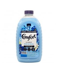 COMFORT FABRIC CONDITION ORIGINAL 3L