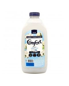 COMFORT FABRIC CONDITION SENSITIVE 1.8L