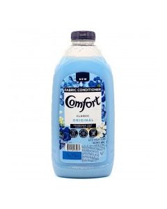 COMFORT FABRIC CONDITION TROP BREEZ 1.8L
