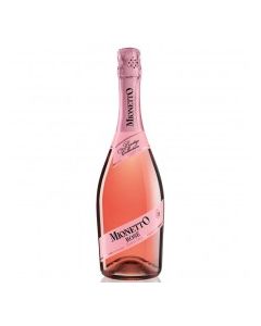 MIONETTO ROSE 750ml
