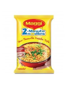 MAGGI MASALA NOODLES 70g