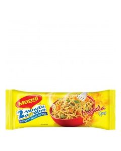 MAGGI MASALA NOODLES 280g