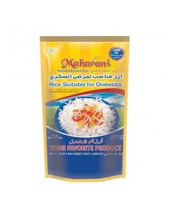 MAHARANI RICE DIABETIC 1kg