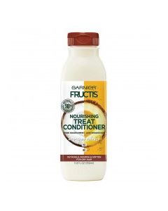 GARNIER CONDITIONER NOURISHING 350ml