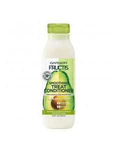 GARNIER CONDITIONER SMOOTHING 350ml