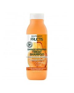 GARNIER SHAMPOO DAMAGE REPAIR 350ml