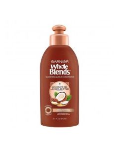 GARNIER CONDITION LEAVE IN COCONUT 5.1oz