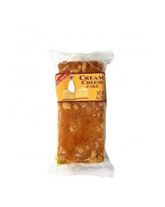 BON APPETIT CAKE CREAM CHEESE BR 4oz