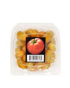 GLASTONBURY CHERRY TOMATOES 12oz
