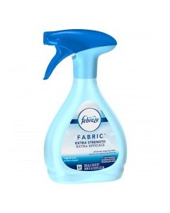 FEBREZE FABRIC EXTRA STRENGTH 500ml