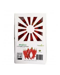 THE PERFECT ONIONS WHITE 2lb