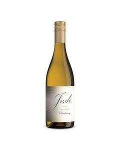 JOSH CELLARS CHARDONNAY 750ml
