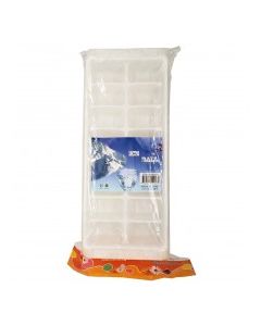LOTUS TRAY ICE BALL 1ct