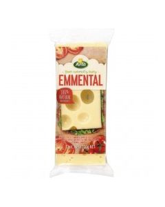 ARLA EMMENTAL 200g
