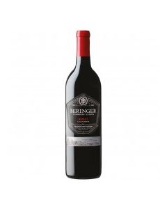 BERINGER F/EST MERLOT 750ml