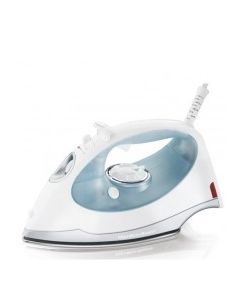 HAMILTON BEACH S/STEEL IRON 1ct