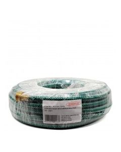 FEDERALLI GARDEN HOSE 75ft