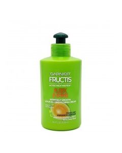 GARNIER FRUC COND S&S LEAVE IN 10.2oz