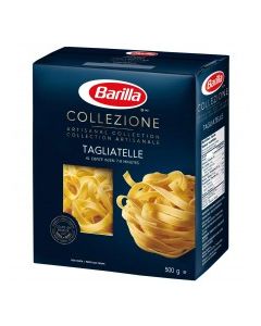BARILLA TAGLIATELLE 500g