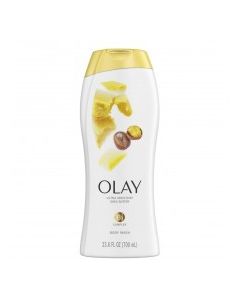 OLAY BODY WASH ULTRA MOISTURE PLUS 700ml