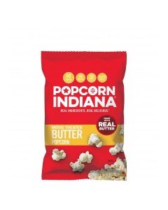 POPCORN INDIANA THEATER BUTTER 1.5oz