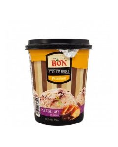 BON IC PREMIUM MACCINE CAKE 473ml