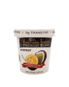 VINEYARD TOWNS JACKFRUIT 16oz