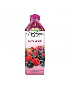 BOLTHOUSE BERRY BOOST 32oz