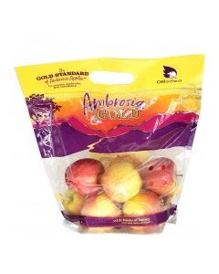APPLES AMBROSIA 2lb