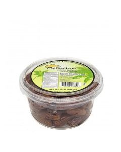 PITTED DATES DEGLET NOUR 10oz