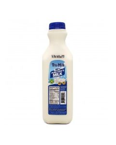 TRU-MILK 100% PURE COWS MILK 945ml