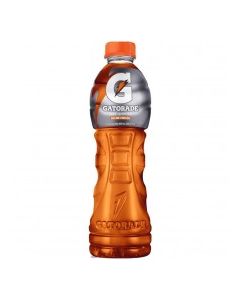 GATORADE TQ FIERCE MELON 600ml
