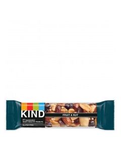 KIND BAR FRUIT & NUT DELIGHT 1.4oz
