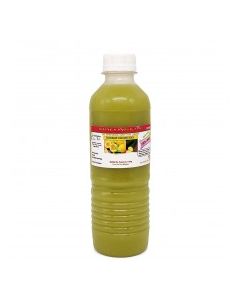 IRVINGS CUCUMBER PASSION 355ml