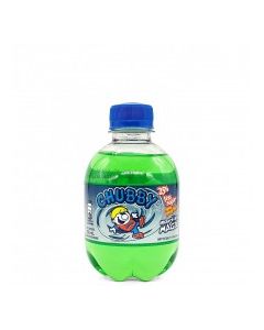 CHUBBY MARTIAN MAGIC 250ml