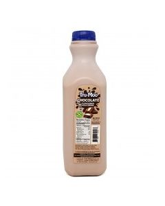 TRU-MOO CHOCOLATE MILK 945ml