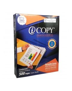ICOPY PHOTOCOPY PAPER L/S 500s