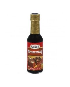 GRACE BROWNING 5oz