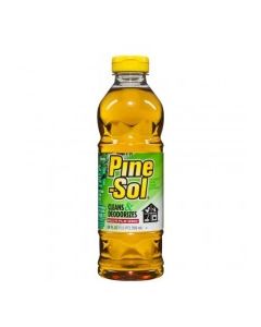 PINE-SOL ORIGINAL 24oz
