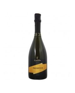 CANELLA PROSECCO D.O.C BRUT 750ml