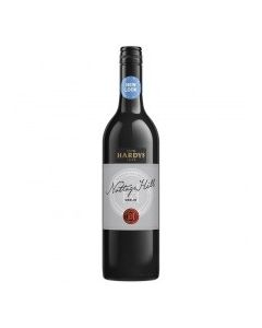 HARDYS NOTTAGE HILL MERLOT 750ml