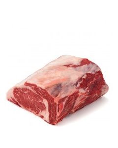 BEEF ROAST RIBEYE vwt Approx. 4.6 Kg cut
