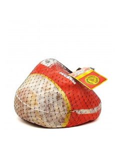 GRACE C/PRIDE LEG HAM HALF vwt Approx. 4.4 Kg each
