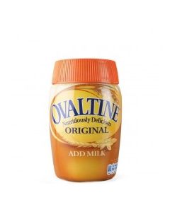 OVALTINE DRINK MIX 200g