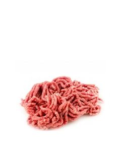 LAMB MINCE vwt Approx. 0.3 Kg tray

