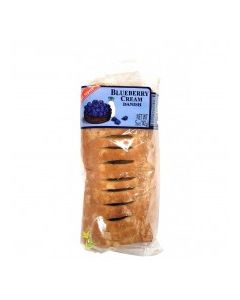 BON APPETIT DANISH B/BERRY CREAM 5oz